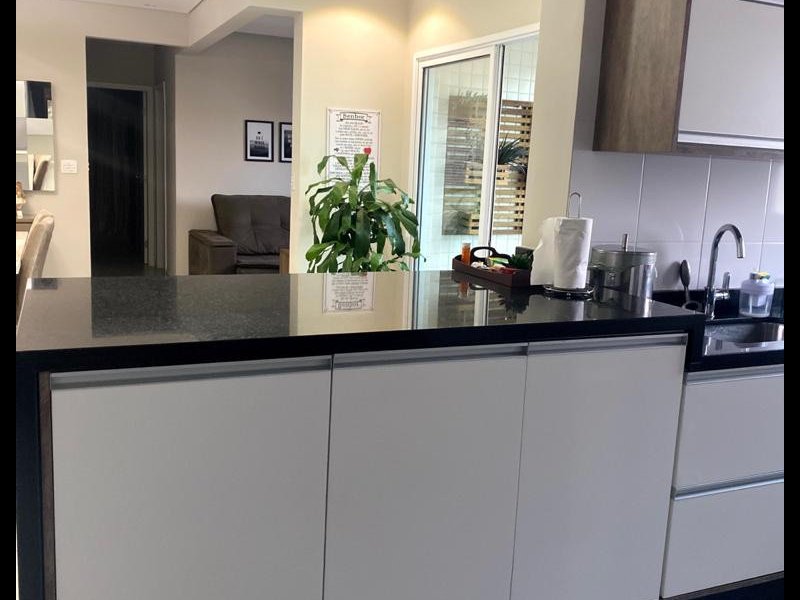 Apartamento à venda Itararé com 84m² e 2 quartos por R$ 600.000 - 259703583-a6a8c3ab-9b8f-402f-b0c8-513f3b899c19.jpg