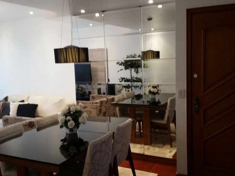 imóvel com 140m² - Centro - Nova Iguaçu