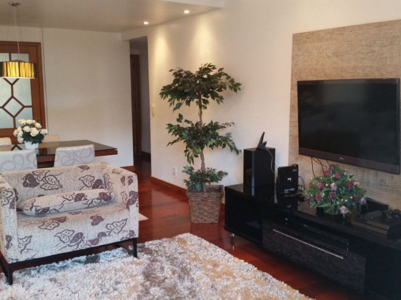 imóvel com 140m² - Centro - Nova Iguaçu
