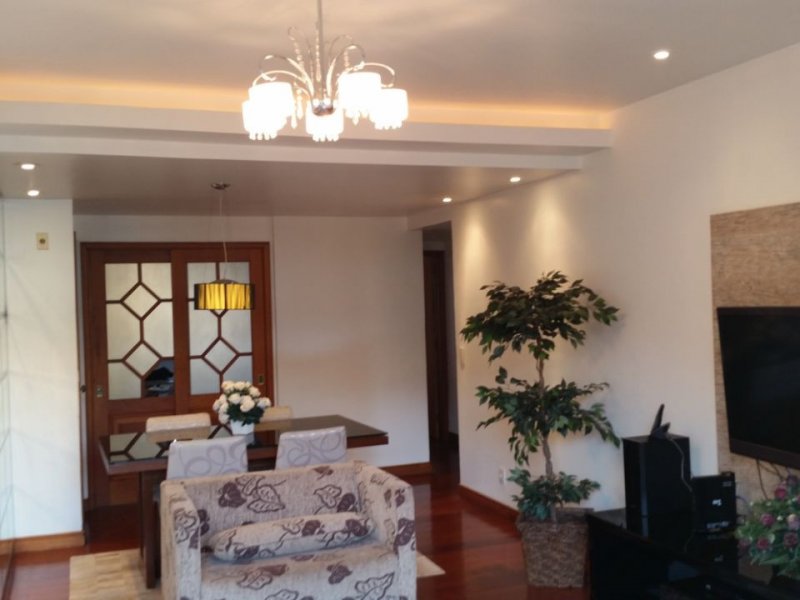 imóvel com 140m² - Centro - Nova Iguaçu