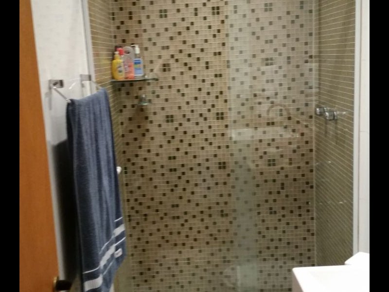 imóvel com 140m² - Centro - Nova Iguaçu