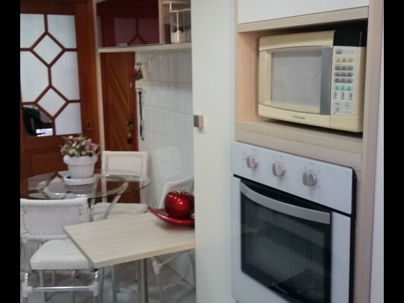 imóvel com 140m² - Centro - Nova Iguaçu