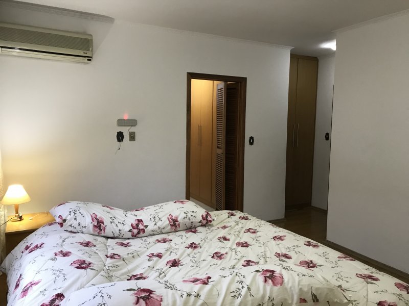 Casa à venda Vila Caminho do Mar com 300m² e 5 quartos por R$ 2.200.000 - 1139360291-49429aa0-27c4-481b-8638-67a66bf2c8a5.jpeg