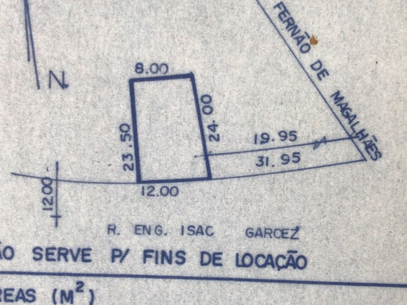Casa à venda Vila Caminho do Mar com 300m² e 5 quartos por R$ 2.200.000 - 120018746-d6cf8dfa-5d70-4dcb-a8e0-f636f8dff785.jpeg