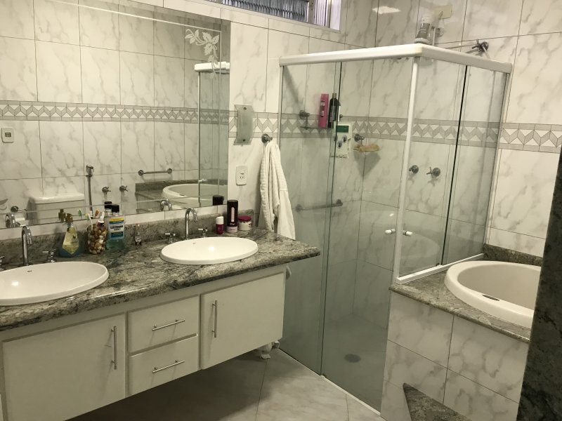 Casa à venda Vila Caminho do Mar com 300m² e 5 quartos por R$ 2.200.000 - 129525477-bb9e9eba-2766-4a87-80be-d5f4e1993395.jpeg