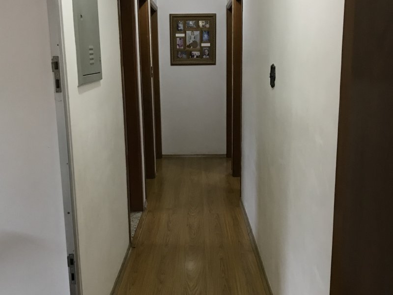 Casa à venda Vila Caminho do Mar com 300m² e 5 quartos por R$ 2.200.000 - 1313493246-72fee0c6-f986-4e55-965e-42ea9f599708.jpeg