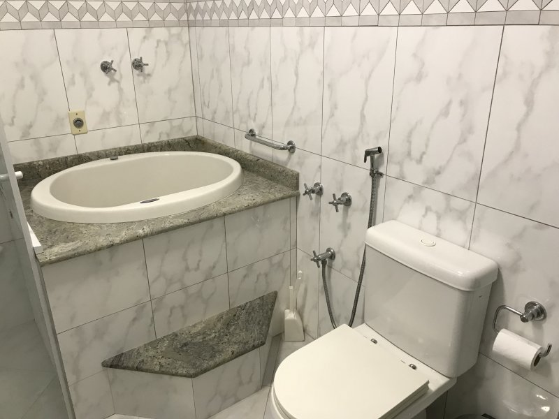 Casa à venda Vila Caminho do Mar com 300m² e 5 quartos por R$ 2.200.000 - 1380391372-4fcb1a92-e0f0-4a4f-9482-837bb2f06a79.jpeg