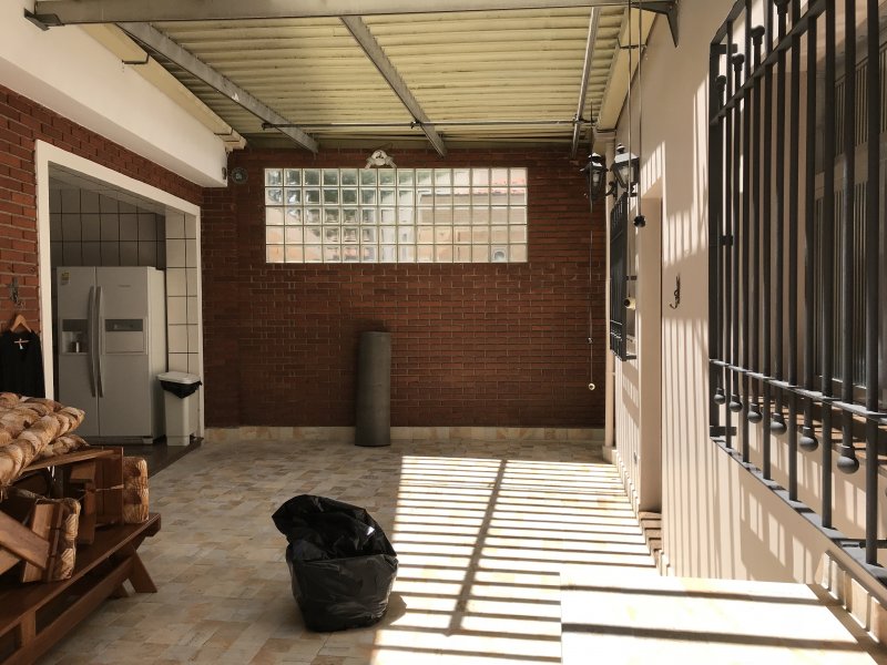 Casa à venda Vila Caminho do Mar com 300m² e 5 quartos por R$ 2.200.000 - 1458674925-29938f8b-96e7-4de2-b2e1-2c7f8bffd5ce.jpeg