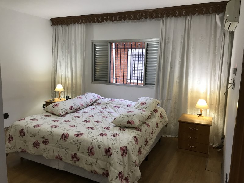 Casa à venda Vila Caminho do Mar com 300m² e 5 quartos por R$ 2.200.000 - 1459971700-f12f6c17-0a29-43f9-9e07-d6942f3ebe2f.jpeg
