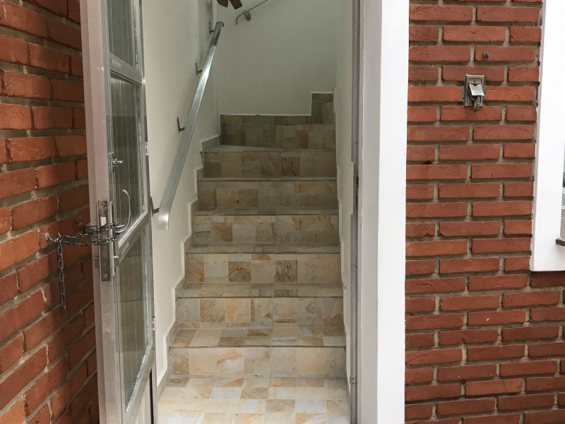 Casa à venda Vila Caminho do Mar com 300m² e 5 quartos por R$ 2.200.000 - 1655664710-0fad60fa-7395-45f8-966e-8e4cc2c91160.jpeg