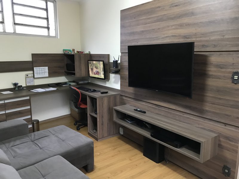 Casa à venda Vila Caminho do Mar com 300m² e 5 quartos por R$ 2.200.000 - 1723670767-5a2c3b49-53ab-40e2-a009-da675c9cb316.jpeg
