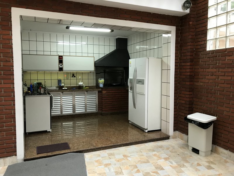 Casa à venda Vila Caminho do Mar com 300m² e 5 quartos por R$ 2.200.000 - 1758678439-f615aedd-2102-4948-a3be-d2435ee3442f.jpeg