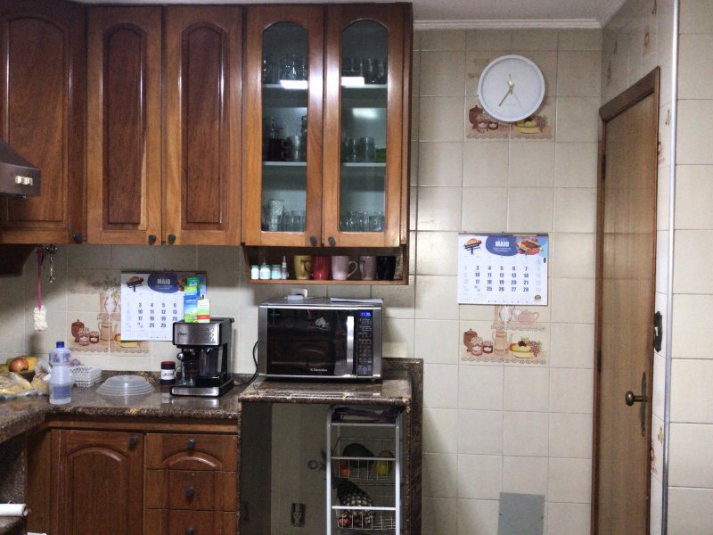 Casa à venda Vila Caminho do Mar com 300m² e 5 quartos por R$ 2.200.000 - 1907138646-1bd11de3-bc83-49c5-b850-0a051dce6f5a.jpeg