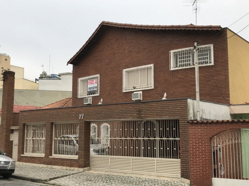 Casa à venda Vila Caminho do Mar com 300m² e 5 quartos por R$ 2.200.000 - 1947027136-7fd87ed5-b86f-480b-a4a2-5a3539111f69.jpeg