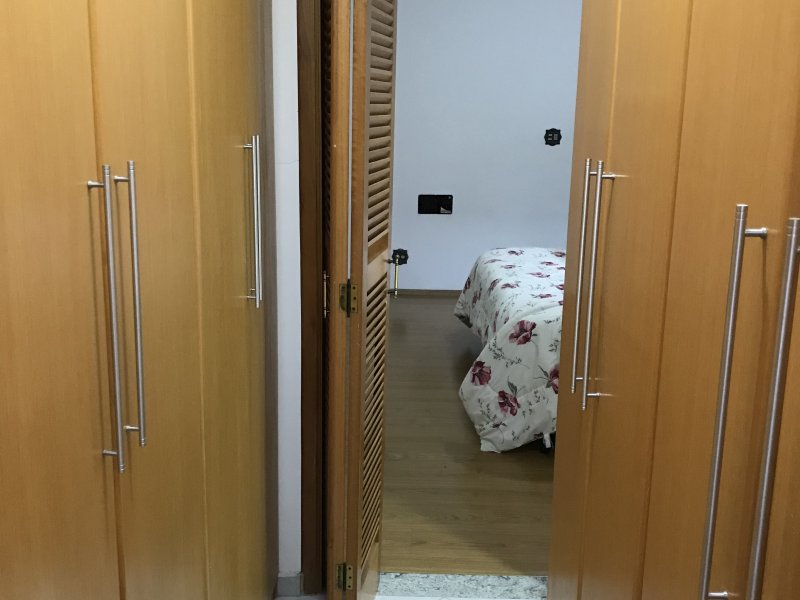 Casa à venda Vila Caminho do Mar com 300m² e 5 quartos por R$ 2.200.000 - 1982040382-ade98be8-b481-47f9-a4cb-5ecaf60e3251.jpeg