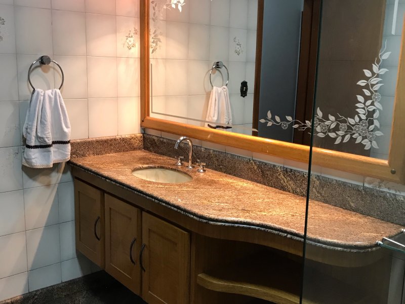 Casa à venda Vila Caminho do Mar com 300m² e 5 quartos por R$ 2.200.000 - 2015399727-1751c039-3b95-4bbf-a521-bb023c72cd36.jpeg