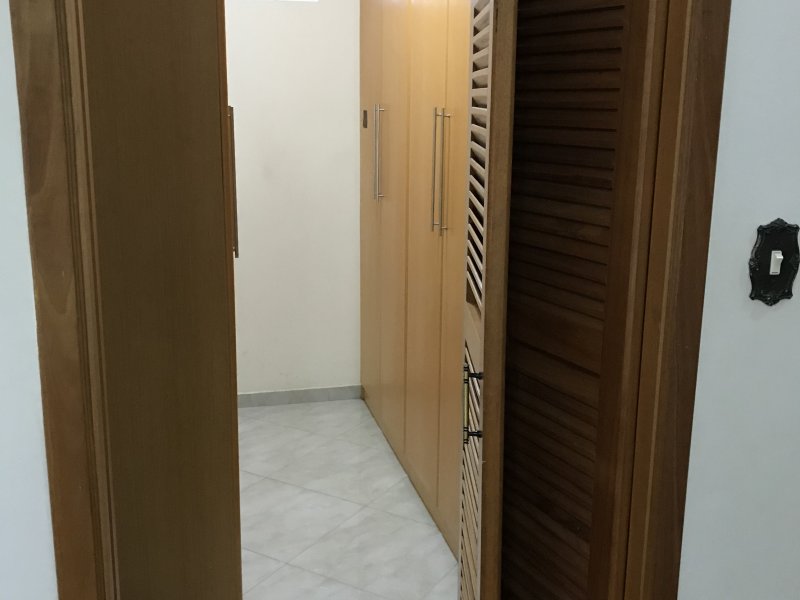 Casa à venda Vila Caminho do Mar com 300m² e 5 quartos por R$ 2.200.000 - 487902792-cc08779d-94fd-40b8-a4cd-937e394a6323.jpeg