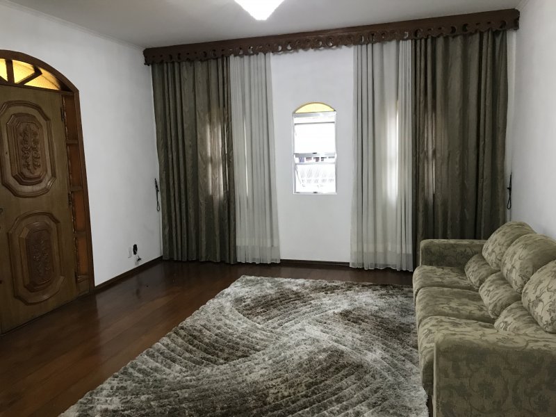 Casa à venda Vila Caminho do Mar com 300m² e 5 quartos por R$ 2.200.000 - 608403712-fd586e8d-4273-44aa-bb73-e8140852249c.jpeg