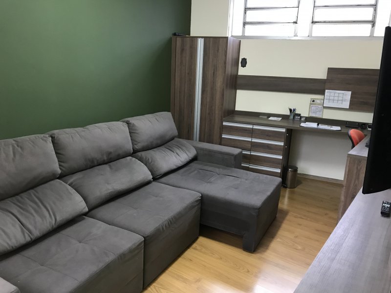 Casa à venda Vila Caminho do Mar com 300m² e 5 quartos por R$ 2.200.000 - 675831009-c8165835-70b9-4630-9a64-492102d28195.jpeg