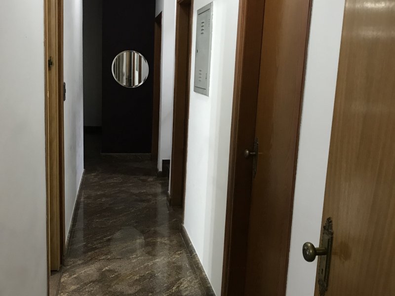 Casa à venda Vila Caminho do Mar com 300m² e 5 quartos por R$ 2.200.000 - 725175024-508dd0de-5562-4cf9-b42b-55324eed4793.jpeg