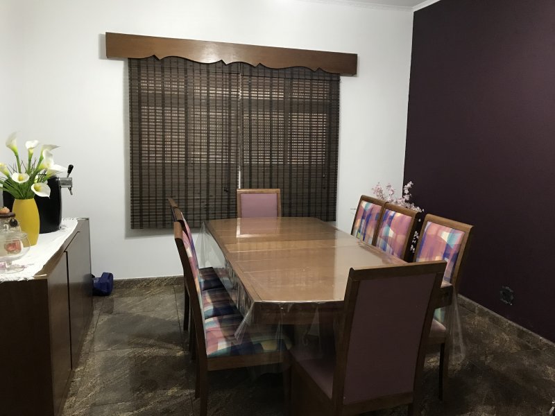Casa à venda Vila Caminho do Mar com 300m² e 5 quartos por R$ 2.200.000 - 805379561-6d73fd51-6818-4d8c-8be4-0ba4dd4ee738.jpeg