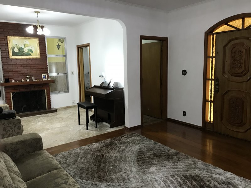 Casa à venda Vila Caminho do Mar com 300m² e 5 quartos por R$ 2.200.000 - 845709677-d6a39bdf-a5f2-4c10-a575-ff1bade9edb8.jpeg