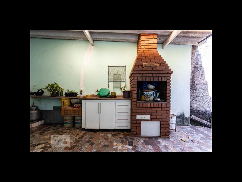 Casa à venda Vila Primavera com 108m² e 2 quartos por R$ 425.000 - 1166229422-casa-churrasqueira.jpg
