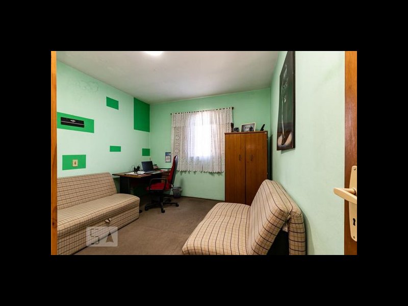 Casa à venda Vila Primavera com 108m² e 2 quartos por R$ 425.000 - 1230093821-casa-quarto-2.jpg