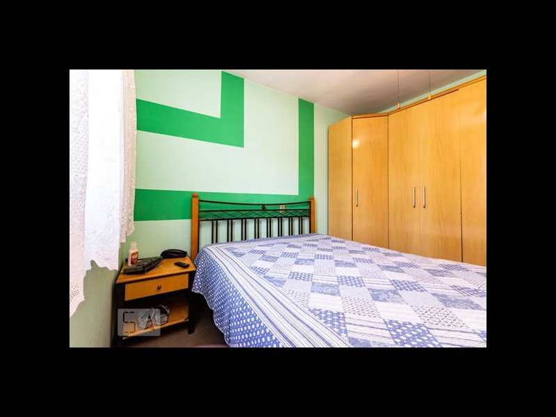 Casa à venda Vila Primavera com 108m² e 2 quartos por R$ 425.000 - 1942934936-casa-quarto-1.jpg
