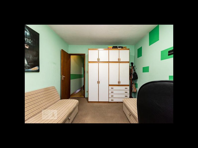 Casa à venda Vila Primavera com 108m² e 2 quartos por R$ 425.000 - 1996926883-casa-quarto-2-1.jpg