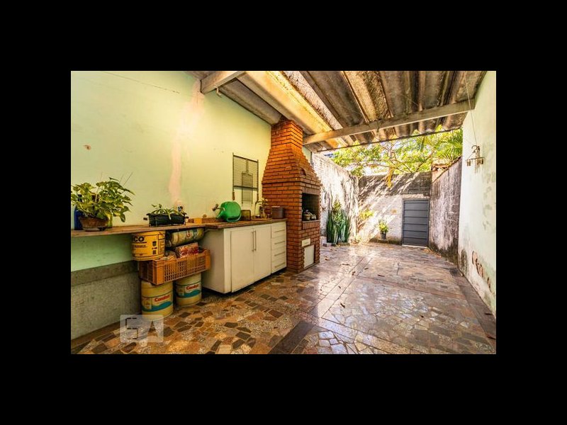 Casa à venda Vila Primavera com 108m² e 2 quartos por R$ 425.000 - 2137849377-casa-area-gourmet.jpg