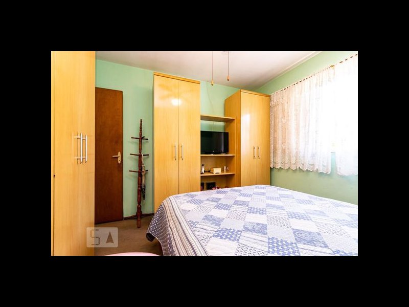 Casa à venda Vila Primavera com 108m² e 2 quartos por R$ 425.000 - 617445181-casa-quarto.jpg