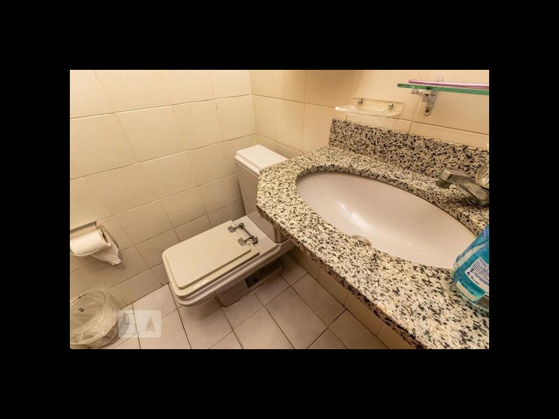 Casa à venda Vila Primavera com 108m² e 2 quartos por R$ 425.000 - 664856049-casa-lavabo.jpg