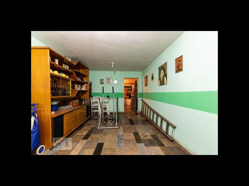 Casa à venda Vila Primavera com 108m² e 2 quartos por R$ 425.000 - 758026934-casa-area-inferior-1.jpg