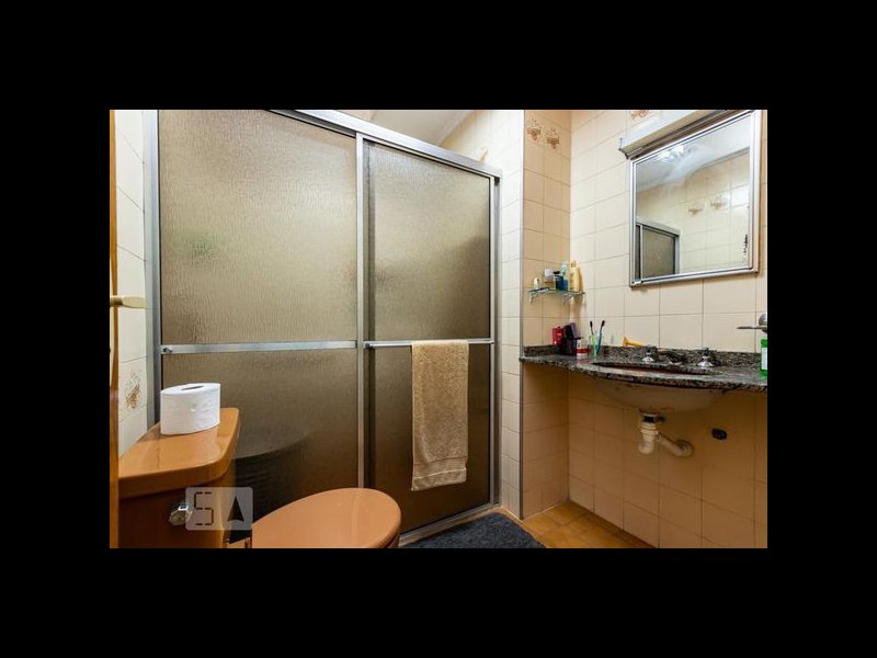 Casa à venda Vila Primavera com 108m² e 2 quartos por R$ 425.000 - 841644734-casa-banheiro.jpg