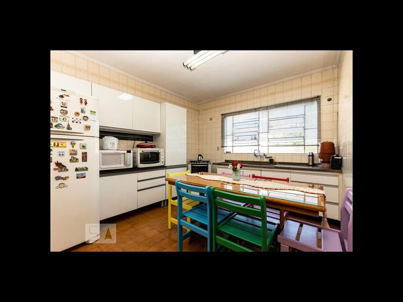 Casa à venda Vila Primavera com 108m² e 2 quartos por R$ 425.000 - 956489189-casa-cozinha.jpg