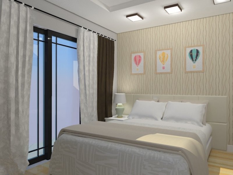 Apartamento à venda Centro com 118m² e 3 quartos por R$ 400.000 - 1610873545-whatsapp-image-2021-06-08-at-10.jpeg