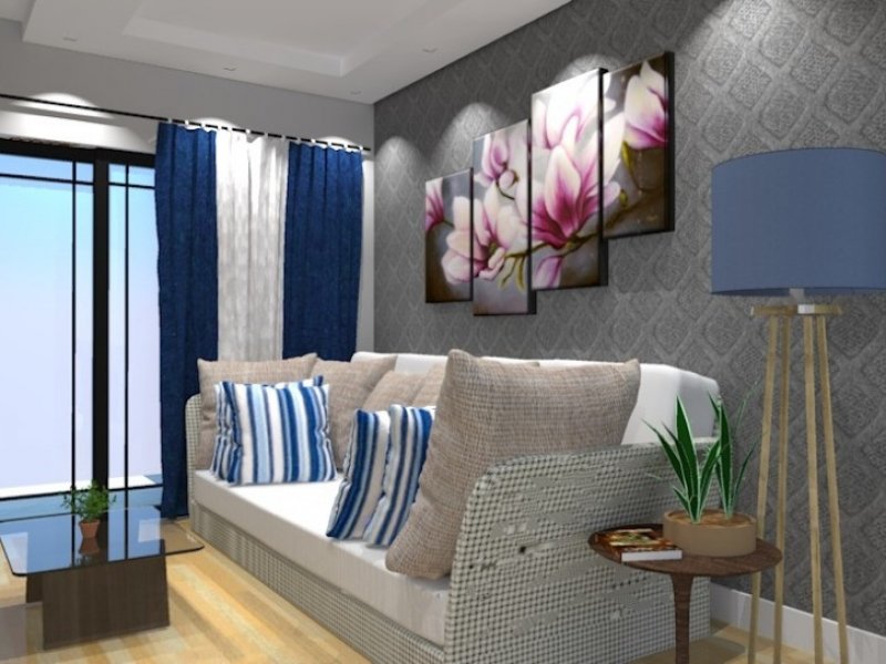 Apartamento à venda Centro com 118m² e 3 quartos por R$ 400.000 - 1690985263-whatsapp-image-2021-06-08-at-10.jpeg