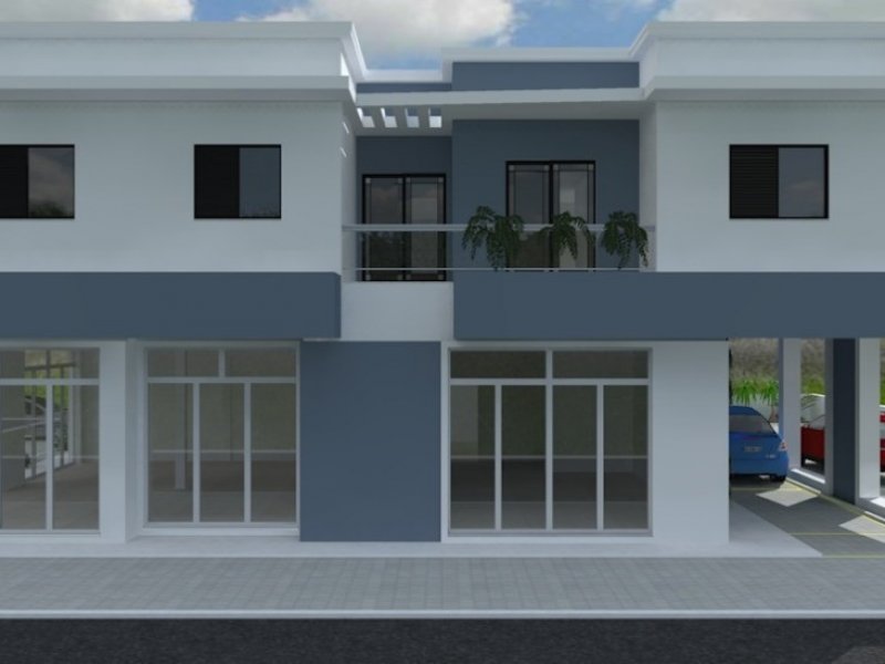 Apartamento à venda Centro com 118m² e 3 quartos por R$ 400.000 - 1989373273-whatsapp-image-2021-06-08-at-10.jpeg