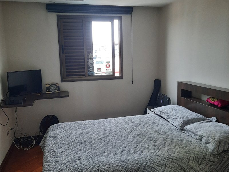 Apartamento à venda Vila Príncipe de Gales com 78m² e 3 quartos por R$ 350.000 - 1279556635-20210530-103815.jpg