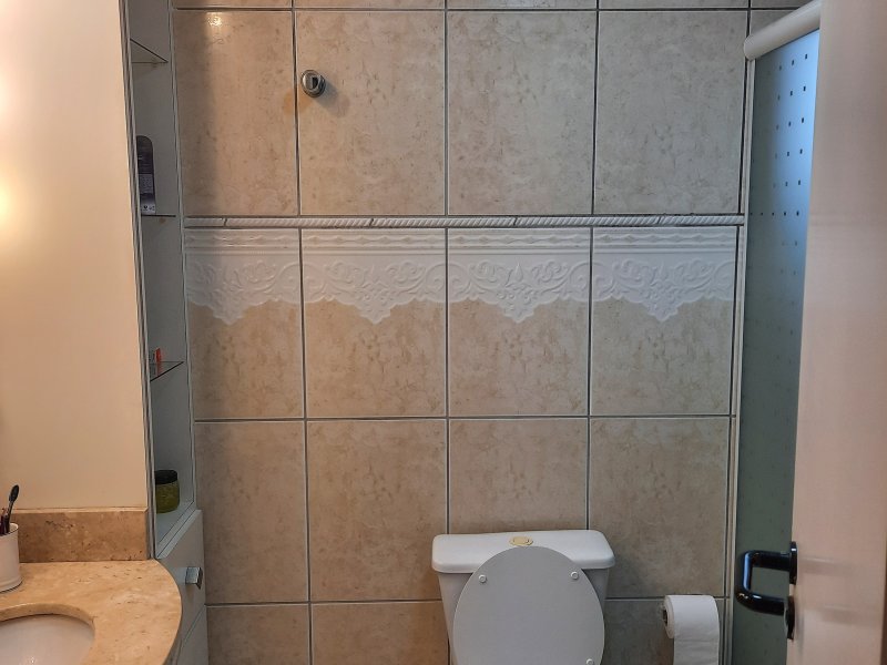 Apartamento à venda Vila Príncipe de Gales com 78m² e 3 quartos por R$ 350.000 - 1830705962-20210530-103912.jpg