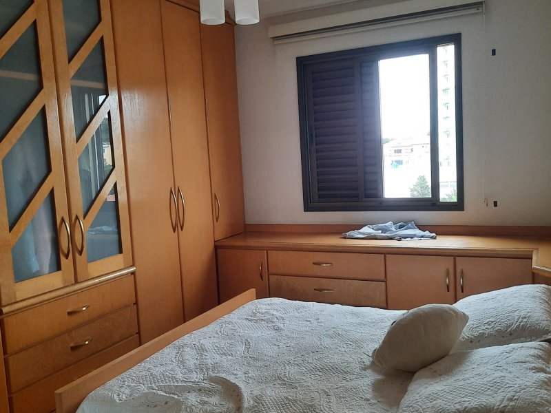 Apartamento à venda Vila Príncipe de Gales com 78m² e 3 quartos por R$ 350.000 - 415698195-20210530-103849.jpg