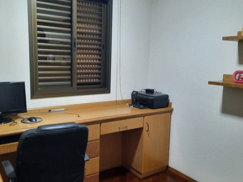 Apartamento à venda Vila Príncipe de Gales com 78m² e 3 quartos por R$ 350.000 - 55809529-20210530-103841.jpg