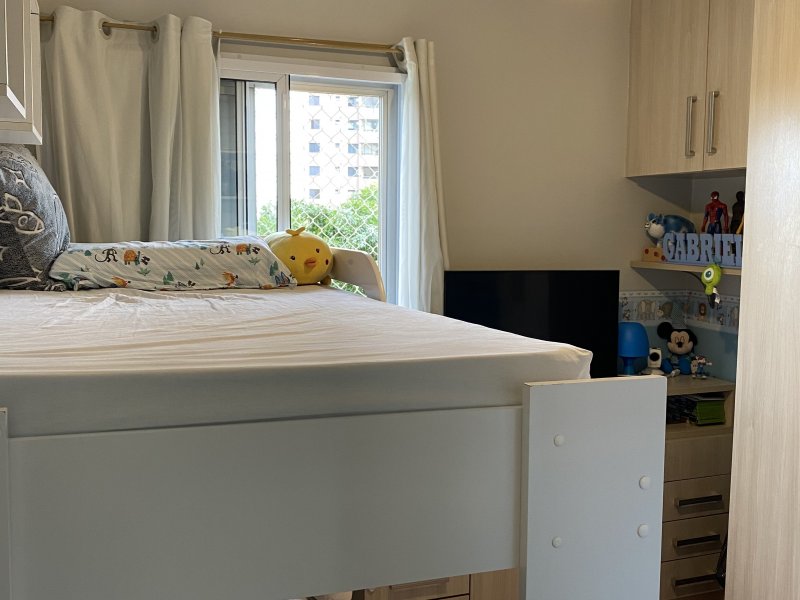 Apartamento à venda Super Quadra Morumbi com 70m² e 2 quartos por R$ 365.000 - 1041610209-7aa08251-72b8-409f-a3fa-a53328c73333.jpeg