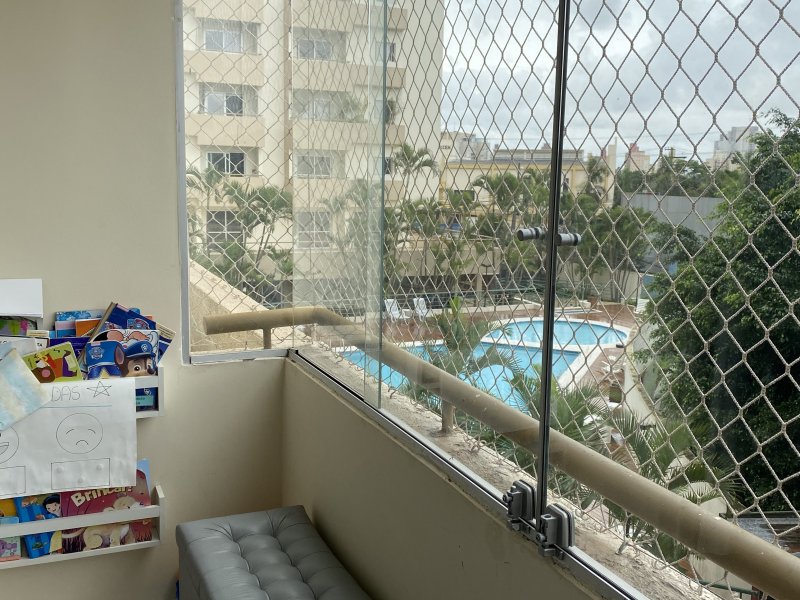 Apartamento à venda Super Quadra Morumbi com 70m² e 2 quartos por R$ 365.000 - 1208292723-0227f501-f5db-4eb6-a746-60582540419d.jpeg