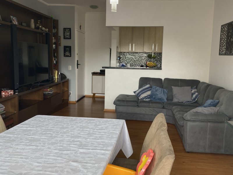 Apartamento à venda Super Quadra Morumbi com 70m² e 2 quartos por R$ 365.000 - 1210033111-1d281e08-66e9-4514-8cea-87ebd02dc43e.jpeg