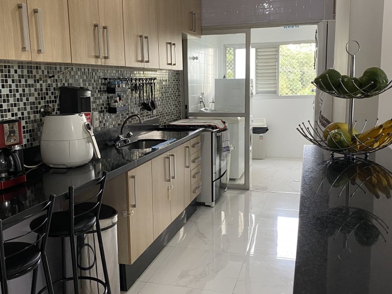Apartamento à venda Super Quadra Morumbi com 70m² e 2 quartos por R$ 365.000 - 1252786292-8621ccbf-6c09-4d7d-89ab-dd4f033cc603.jpeg