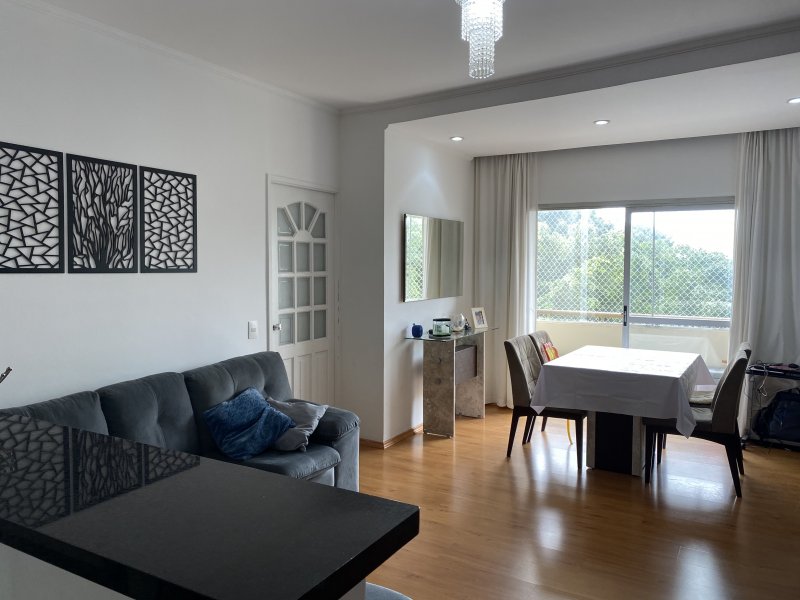 Apartamento à venda Super Quadra Morumbi com 70m² e 2 quartos por R$ 365.000 - 1258095376-d500ce01-9f8b-4e73-829a-532b9985d5d3.jpeg
