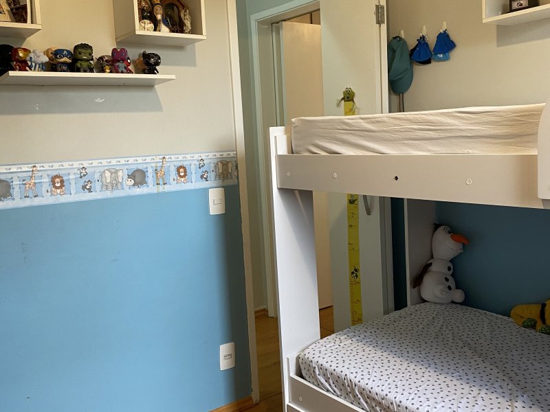 Apartamento à venda Super Quadra Morumbi com 70m² e 2 quartos por R$ 365.000 - 1278665776-a7b559a2-cf31-4f33-a4b4-8fd4b98f2e35.jpeg