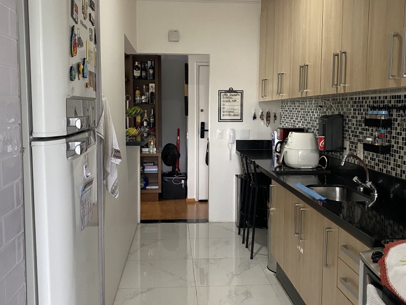 Apartamento à venda Super Quadra Morumbi com 70m² e 2 quartos por R$ 365.000 - 1314596205-87870fd4-36a6-49d4-8033-7c289a6c211c.jpeg